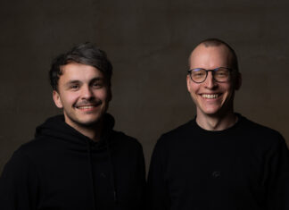 Finmid raises $24.7M to help SMBs access loans through platforms like Wolt