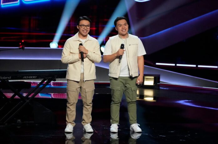 garcia-twins-the-voice-2024-billboard-1548.jpg