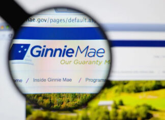 Former Ginnie Mae president reacts to lawmaker’s reverse mortgage securities letter