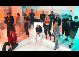 Billboard Philippines Reveals Hip-Hop Class of 2024 With O Side Mafia, Felip, Illest Morena, Hev Abi & More