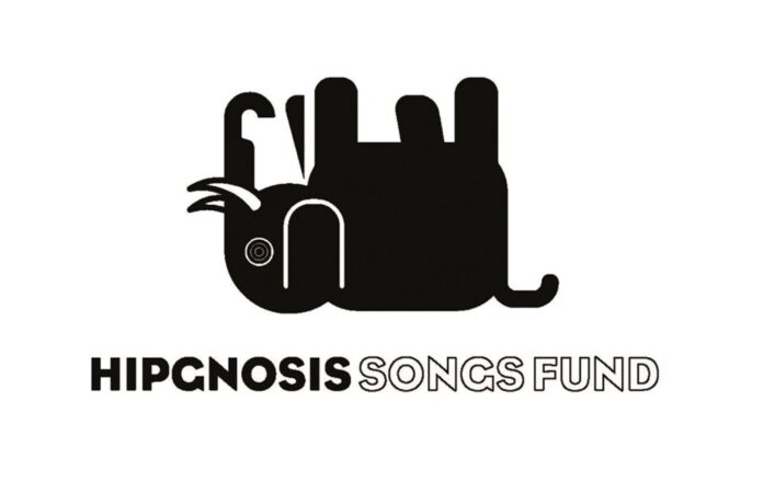 hipgnosis-song-fund-logo-2024-billboard-1548.jpg