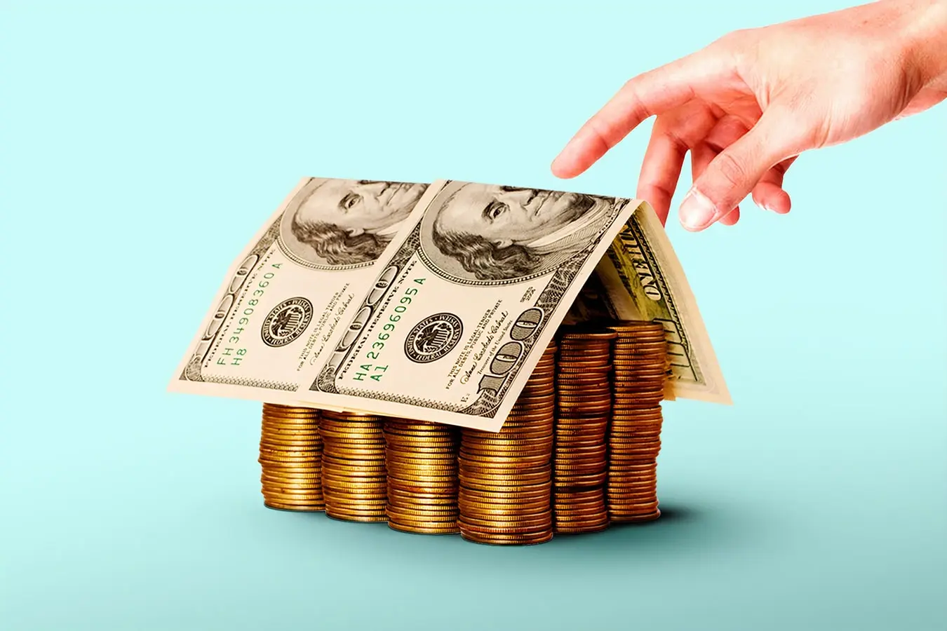 houseshapedmoney_unsplash.jpg