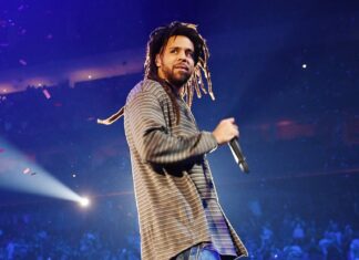 Is J. Cole’s ‘Might Delete Later’ Debut a Win or a Loss for the Conflicted Rapper?