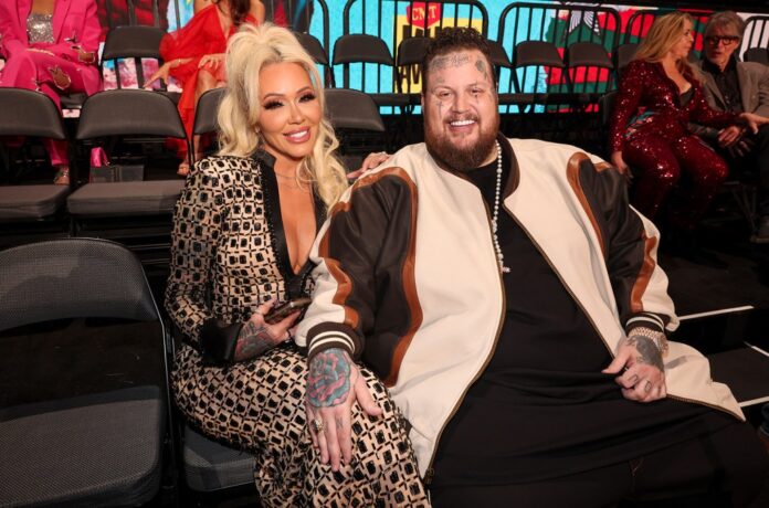 jelly-roll-cmt-awards-show-2024-billboard-1548.jpg