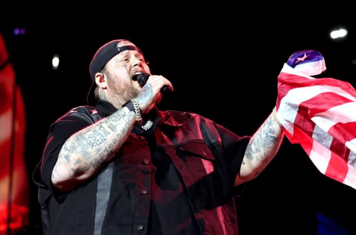 jelly-roll-stagecoach-2024-billboard-1548.jpg