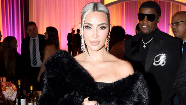 kim-kardashian-dyes-hair-platinum-blonde-charity-ftr.jpg