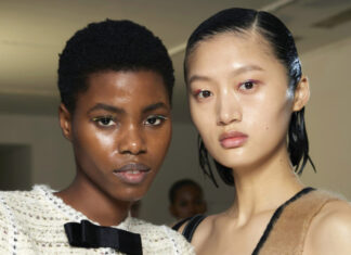 This Korres Face Oil Is a Best Seller — Here’s Why