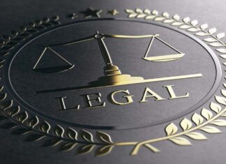 Douglas Elliman settles the commission lawsuits