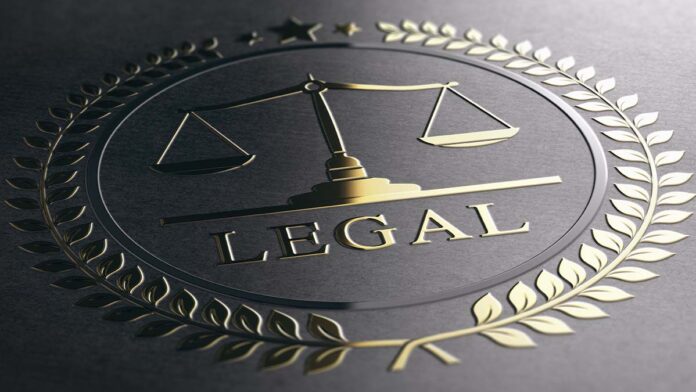 legal-lawsuit_06.jpg