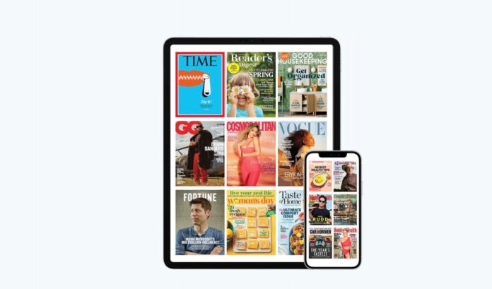 magzter.jpg