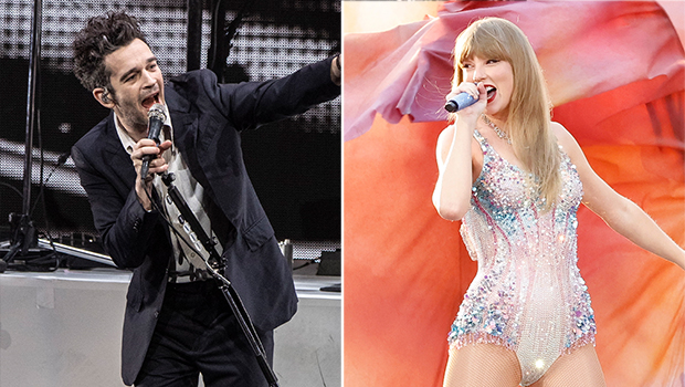 matty-healy-taylor-swift-featured.jpg