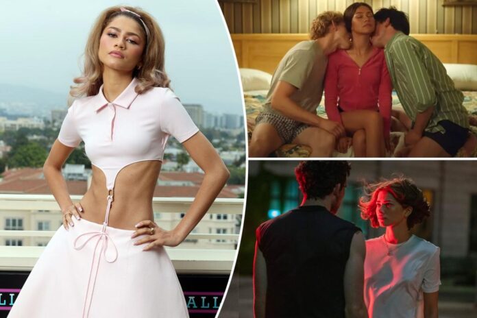 mike-faist-zendaya-josh-oconnor-80901172.jpg