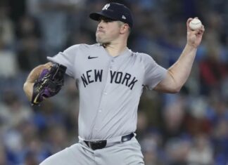 MLB odds, picks, best bets for Saturday