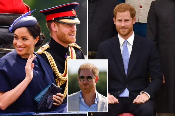 newspress-collage-u9gyhavyy-1713390978073.jpg