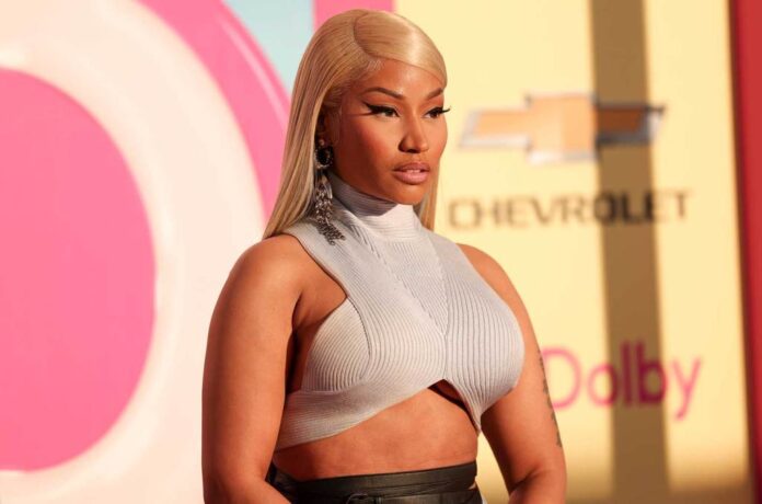 nicki-minaj-02-barbie-red-carpet-a-billboard-1548.jpg