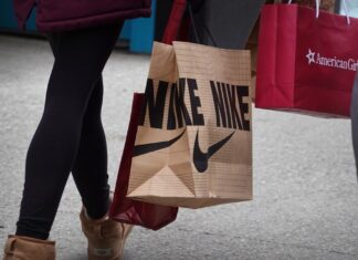The 23 Best Deals to Shop Before the Weekend Ends — Up to 65% Off Spring Must-Haves Starting at $5