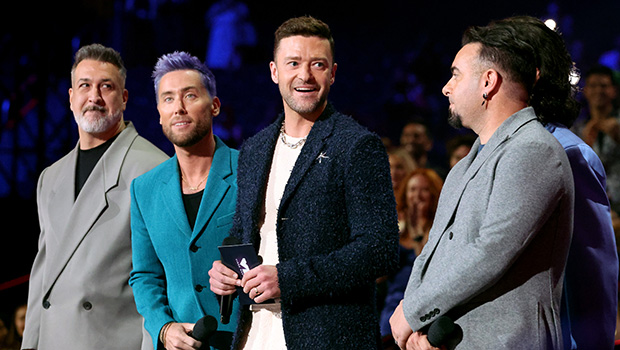 nsync-featured-.jpg
