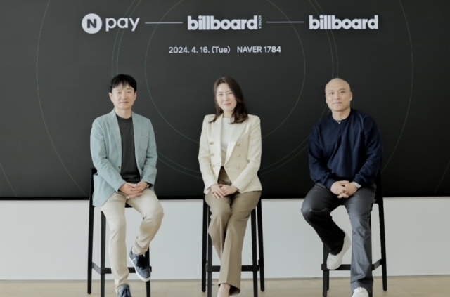 park-sang-jin-yuna-kim-mike-van-1548.jpg