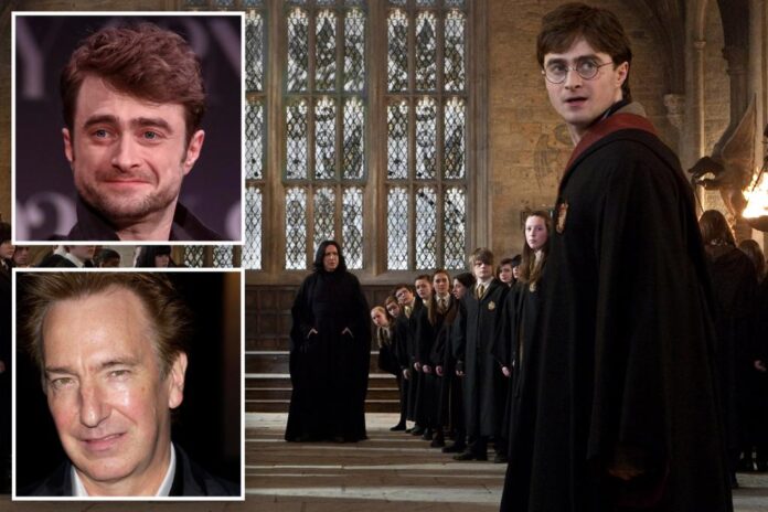 part-2-alan-rickman-center-80054278.jpg