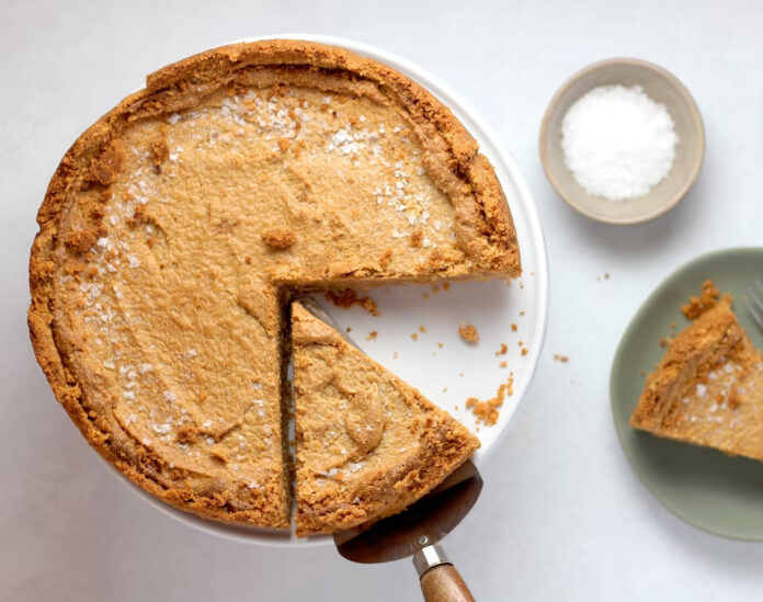 pieceofpie_unsplash.jpg