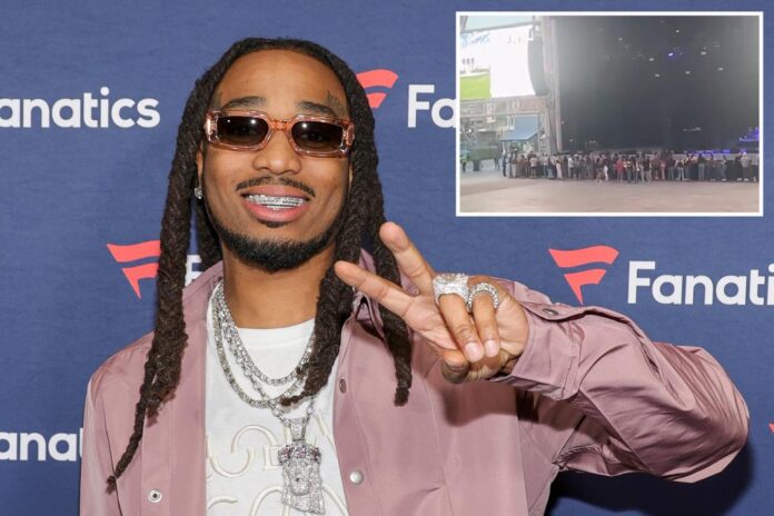 quavo-attends-michael-rubins-fanatics-80879776.jpg