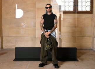 Rauw Alejandro, Karol G & More: Here’s the Ultimate Latin Workout Playlist