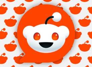 Vana plans to let users rent out their Reddit data to train AI