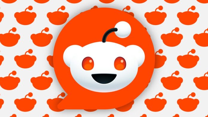 reddit-ipo-v2.jpg
