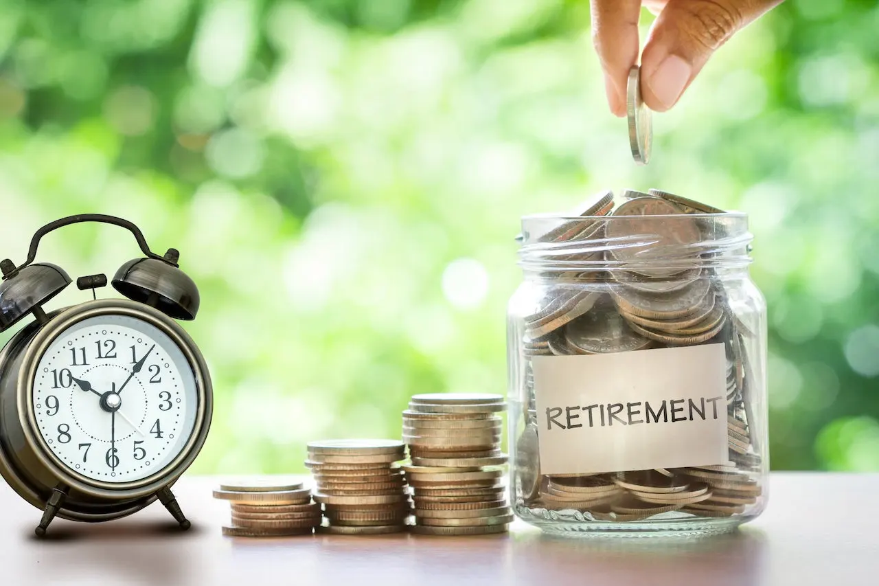retirement-savings.jpeg
