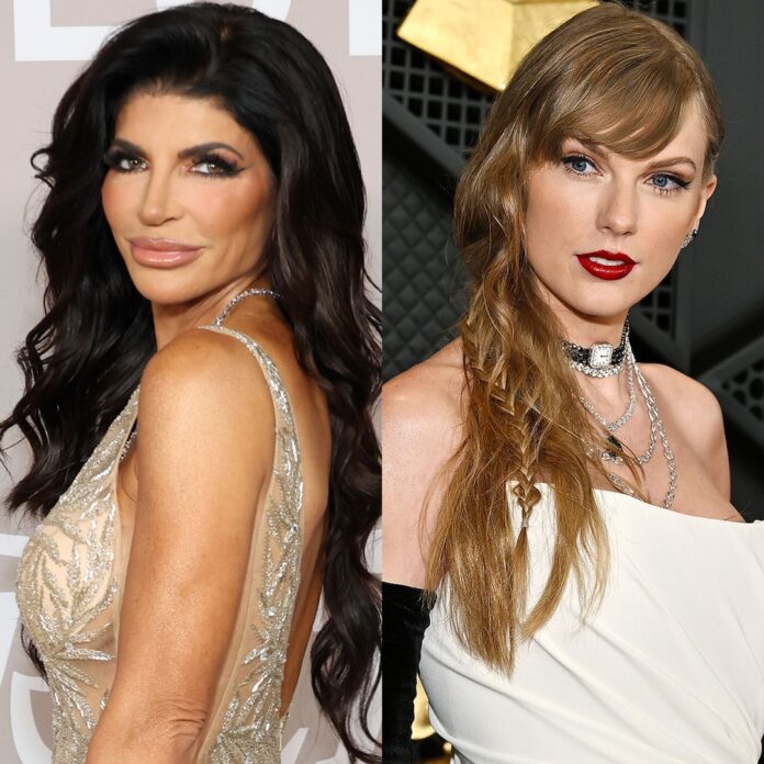 rs_1200x1200-240414134403-1200-teresa-giudice-taylor-swift-cjh-041424.jpg