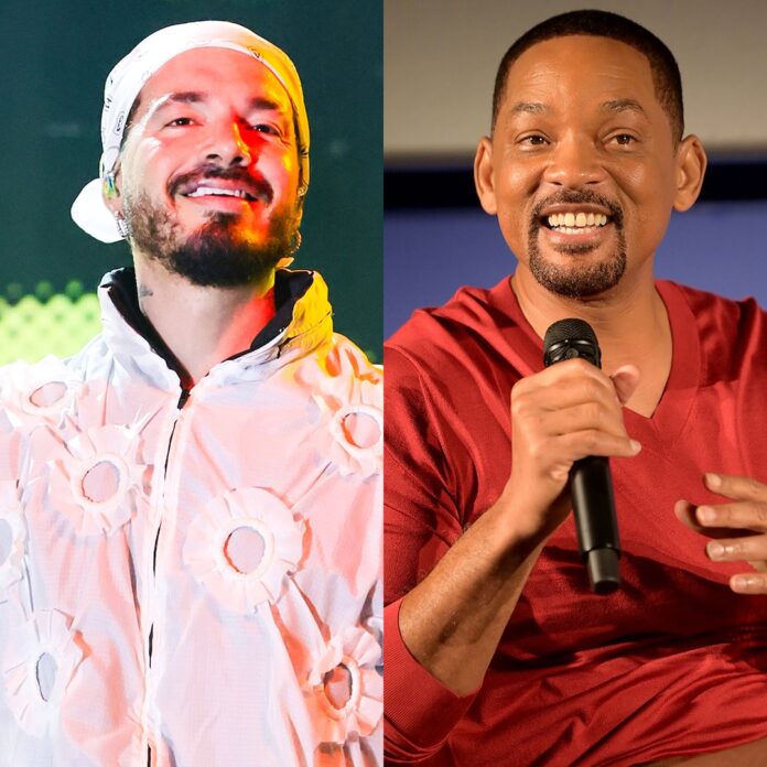 rs_1200x1200-240414142700-1200-j-balvin-will-smith-cjh-041424.jpg