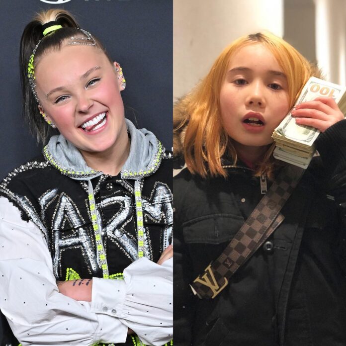 rs_1200x1200-240417060740-liltay.jpg