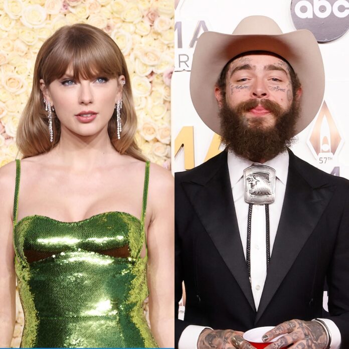 rs_1200x1200-240418141141-taylor_swift_post_malone.jpg