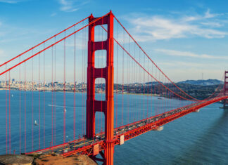 Coastal California metros were the priciest in March: Zillow