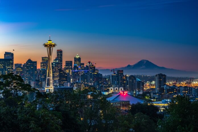 seattle_unsplash.jpeg