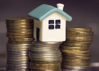 Dream of homeownership feels unattainable to many Americans: Redfin