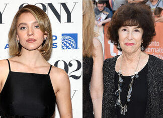 Sydney Sweeney Slammed by Hollywood Producer Carol Baum – Hollywood Life