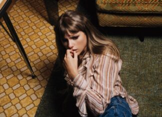 Here Are All the Hot 100 & Billboard 200 Chart Records That Taylor Swift Has Broken