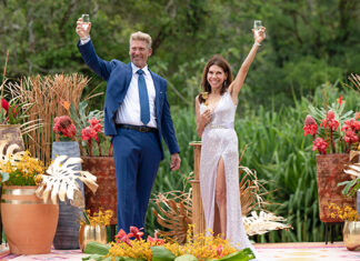 Prenup, Split, More – Hollywood Life