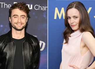 Celebrity Nominees – Hollywood Life