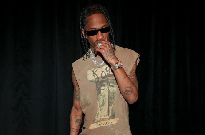 travis-scott-fanatics-super-bowl-2024-billboard-1548.jpg