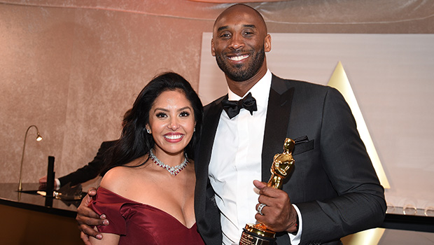 vanessa-bryant-featured.jpg