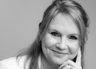 IFPI Names Victoria Oakley as CEO