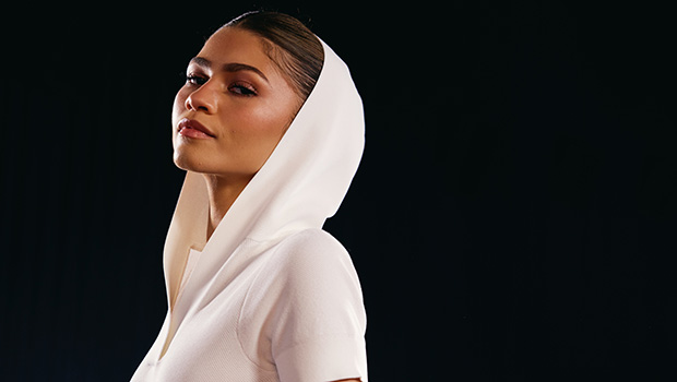 zendaya-featured-1.jpg
