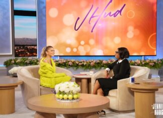 Zendaya Says Music Is ‘Special To Me,’ Teases That One Day She May ‘Put Out a Little Something’