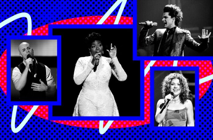 051724-50-Best-American-Idol-Alumni-billboard-1548.jpg