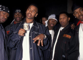 ESSENCE Fest Announces 30 Year Cash Money Reunion Concert