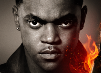 Tariq St. Patrick Declares War In New ‘Power Book II: Ghost’ Trailer