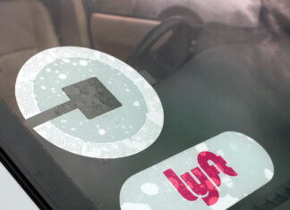 Atlanta Cop Koby Minor Kills Lyft Driver For Bizarre Reason