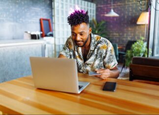 5 Types of Content That Will Attract Ready-to-Buy Prospects